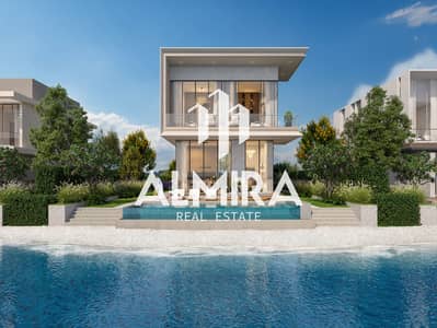 3 Bedroom Villa for Sale in Ramhan Island, Abu Dhabi - CHARM IV M. png
