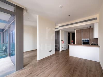 Studio te Huur in Dubai Marina, Dubai - Appartement in Dubai Marina，Marina Gate，Jumeirah Living Marina Gate, 103000 AED - 15609507