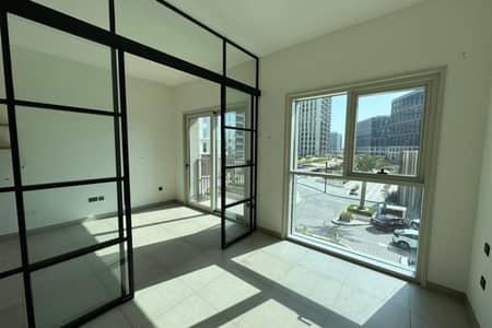 1 chambre Appartement à à vendre à Dubai Hills Estate, Dubai - Appartement à Dubai Hills Estate，Collective 2.0，Collective 2.0 Tower A, 1 chambre, 1300000 AED - 15609500