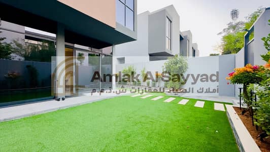 4 habitaciones Townhouse para en Venta en Tilal City, Sharjah - WhatsApp Image 2026-06-25 at 15.47. 35 (1). jpeg