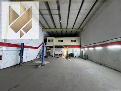 Warehouse in Affitto a Industrial Area, Sharjah - WhatsApp Image 2026-06-18 at 11.42. 09 AM (1). jpeg