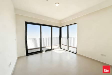 2 Schlafzimmer Wohnung zum zum Verkauf in Dubai Hills Estate, Dubai - Wohnung in Dubai Hills Estate，Hills Park, 2 schlafzimmer, 2050000 AED - 15609494