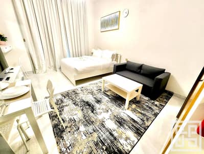 Monolocale in Vendita a Arjan, Dubai - WhatsApp Image 2026-06-25 at 15.27. 16 (2). jpeg