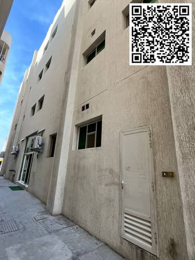 10+ Habitaciones Building para en Venta en Muwaileh, Sharjah - WhatsApp Image 2026-06-25 at 4.13. 32 PM. jpeg 10+ Habitaciones Building para en Venta en Muwaileh, Sharjah - WhatsApp Image 2026-06-25 at 4.13. 32 PM. jpeg