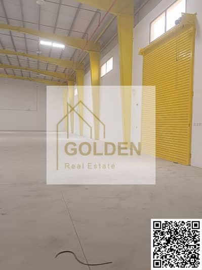 Warehouse in Affitto a Umm Al Thuoob, Umm Al Quwain - 15002000 (62). jpg Warehouse in Affitto a Umm Al Thuoob, Umm Al Quwain - 15002000 (62). jpg