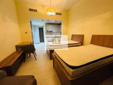 Studio te Koop in Al Furjan, Dubai - WhatsApp Image 2026-06-23 at 13.03. 53 (1). jpeg