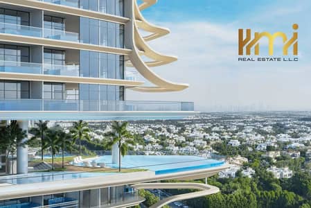 2 Bedroom Flat for Sale in Dubai Land Residence Complex (DLRC), Dubai - image (39). webp