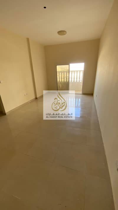 2 habitaciones Apartamento para en Alquiler en Al Nuaimiya, Ajman - WhatsApp Image 2026-06-24 at 8.04. 24 PM (1). jpeg