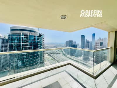 3 Slaapkamers Appartement te Huur in Jumeirah Lake Towers (JLT), Dubai - e41e2343-0750-4ac5-a08d-1d6508b0e083. jpg 3 Slaapkamers Appartement te Huur in Jumeirah Lake Towers (JLT), Dubai - e41e2343-0750-4ac5-a08d-1d6508b0e083. jpg