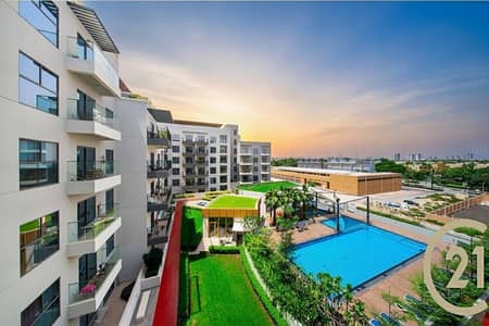 2 habitaciones Apartamento para en Venta en Al Furjan, Dubai - 01-WhatsApp Image 2026-06-22 at 113930 6. png