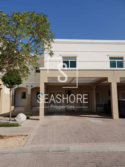 2 Slaapkamers Villa te Huur in Al Ghadeer, Abu Dhabi - f99ae98c-dc42-4dcf-a713-9451fc6a9b60. jpg 2 Slaapkamers Villa te Huur in Al Ghadeer, Abu Dhabi - f99ae98c-dc42-4dcf-a713-9451fc6a9b60. jpg