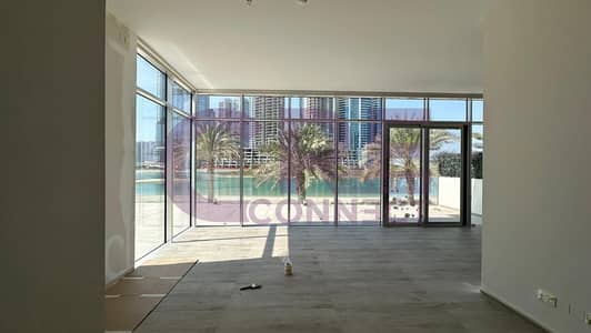 3 Schlafzimmer Wohnung zum zur Miete in Al Reem Island, Abu Dhabi - IMG-20241023-WA0061. jpg