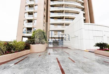 Estudio para en Alquiler en Arjan, Dubai - image_0