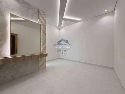 1 habitación Apartamento para en Alquiler en Al Sa'adah, Abu Dhabi - WhatsApp Image 2026-06-18 at 3.10. 25 PM (1). jpeg