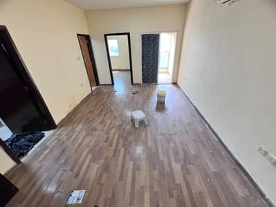 1 Bedroom Flat for Rent in Al Rawda, Ajman - WhatsApp Image 2026-06-25 at 3.44. 34 PM. jpeg