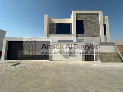 4 habitaciones Villa para en Venta en Hoshi, Sharjah - WhatsApp Image 2026-06-25 at 15.39. 55. jpeg
