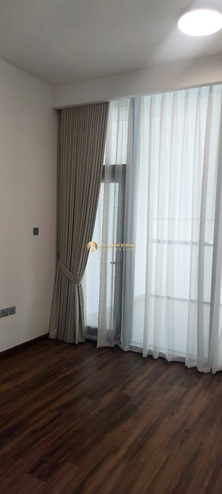 3 WhatsApp Image 2026-06-25 at 5.19. 39 AM. jpeg