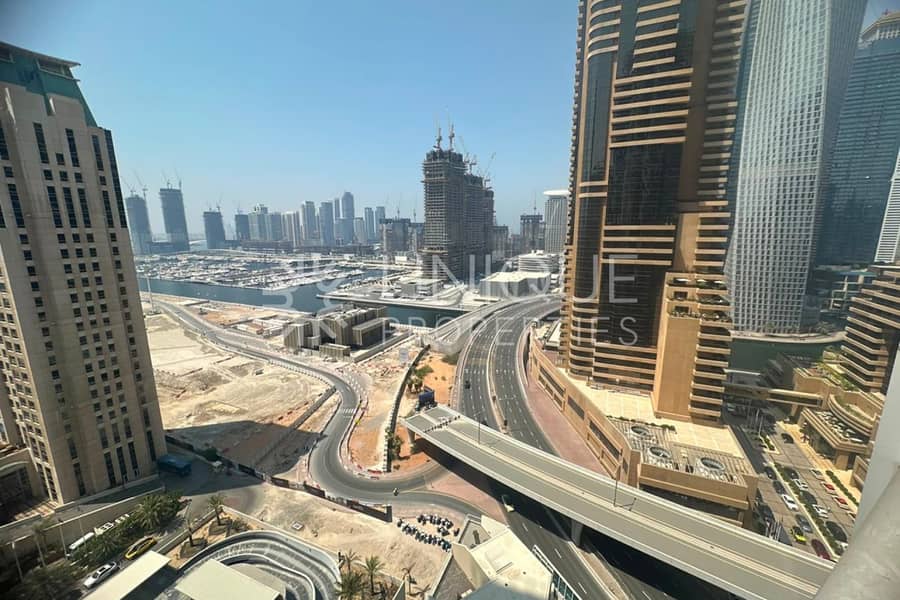 位于迪拜码头,植物园大厦 1 卧室的公寓 75000 AED - 15608744 位于迪拜码头,植物园大厦 1 卧室的公寓 75000 AED - 15608744