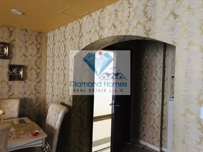 2BHK for sale (460 2BHK for sale (460