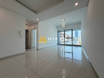 1 Slaapkamer Appartement te Huur in Jumeirah Village Circle (JVC), Dubai - Appartement in Jumeirah Village Circle (JVC)，JVC District 10，Ajyad Building, 1 slaapkamer, 58000 AED - 15609696