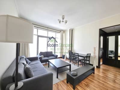 1 Bedroom Flat for Rent in Dubai Marina, Dubai - 1. jpg