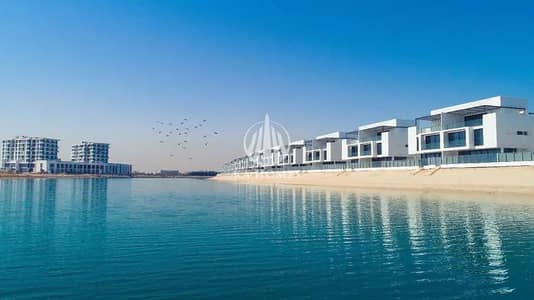 4 Bedroom Villa for Sale in Umm Al Quwain Marina, Umm Al Quwain - WhatsApp Image 2023-05-29 at 4.34. 32 PM. jpeg