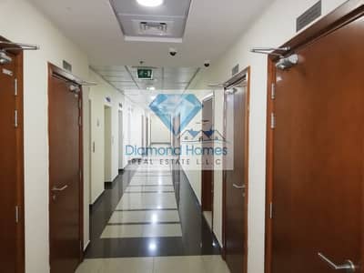 spacious studio for rent (18 spacious studio for rent (18