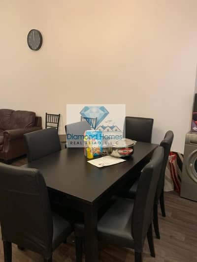 1 bedroom for Sale (170 1 bedroom for Sale (170