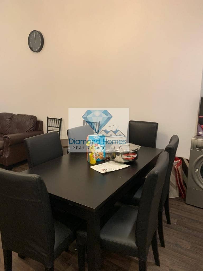 1 bedroom for Sale (170 1 bedroom for Sale (170