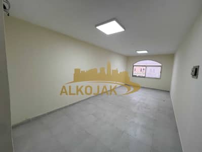 Office for Rent in Al Ain Industrial Area, Al Ain - WhatsApp Image 2026-06-25 at 3.09. 45 PM (1). jpeg Office for Rent in Al Ain Industrial Area, Al Ain - WhatsApp Image 2026-06-25 at 3.09. 45 PM (1). jpeg