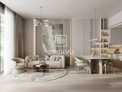 2 Bedroom Flat for Sale in Dubai Land Residence Complex (DLRC), Dubai - 10. jpg