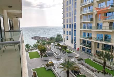 1 habitación Apartamento para en Alquiler en Al Marjan Island, Ras Al Khaimah - WhatsApp Image 2026-04-02 at 10.37. 23 AM (2). jpeg