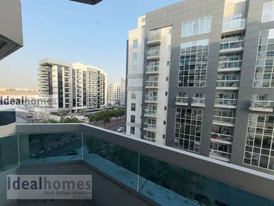 1 Camera Appartamento in Affitto a Dubai Silicon Oasis (DSO), Dubai - Appartamento a Dubai Silicon Oasis (DSO),Axis 3, 1 camera da letto, 50000 AED - 14759859 1 Camera Appartamento in Affitto a Dubai Silicon Oasis (DSO), Dubai - Appartamento a Dubai Silicon Oasis (DSO),Axis 3, 1 camera da letto, 50000 AED - 14759859
