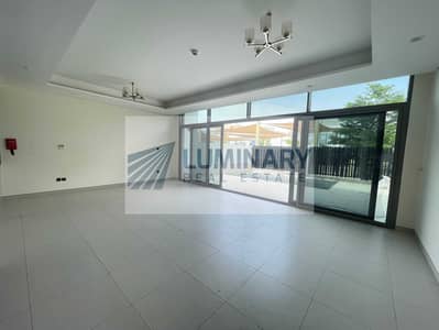 فیلا 5 غرف نوم للايجار في ليوان، دبي - IMG_1228. jpg