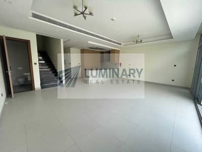 5 Camere Villa in Affitto a Liwan, Dubai - IMG_1229. jpg