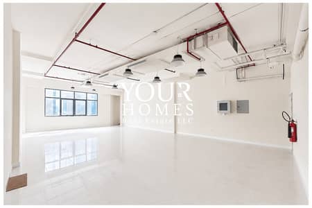 Office in Affitto a Dubai Investment Park (DIP), Dubai - WhatsApp Image 2026-06-25 at 15.56. 08 (1). jpeg