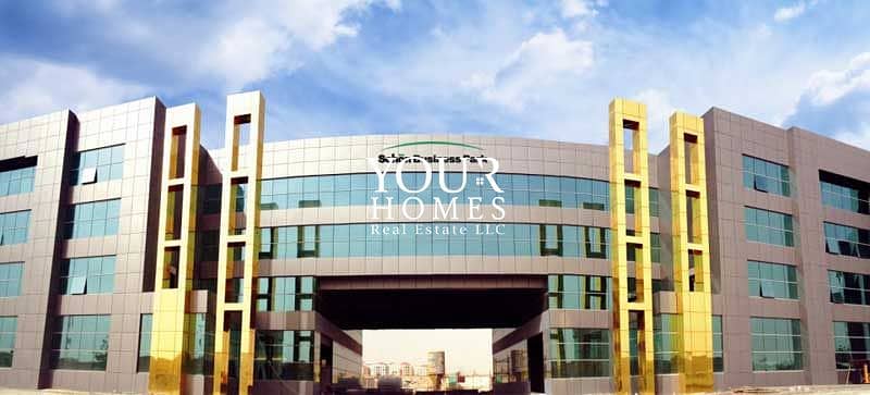 13 Schon-Business-Park. jpg