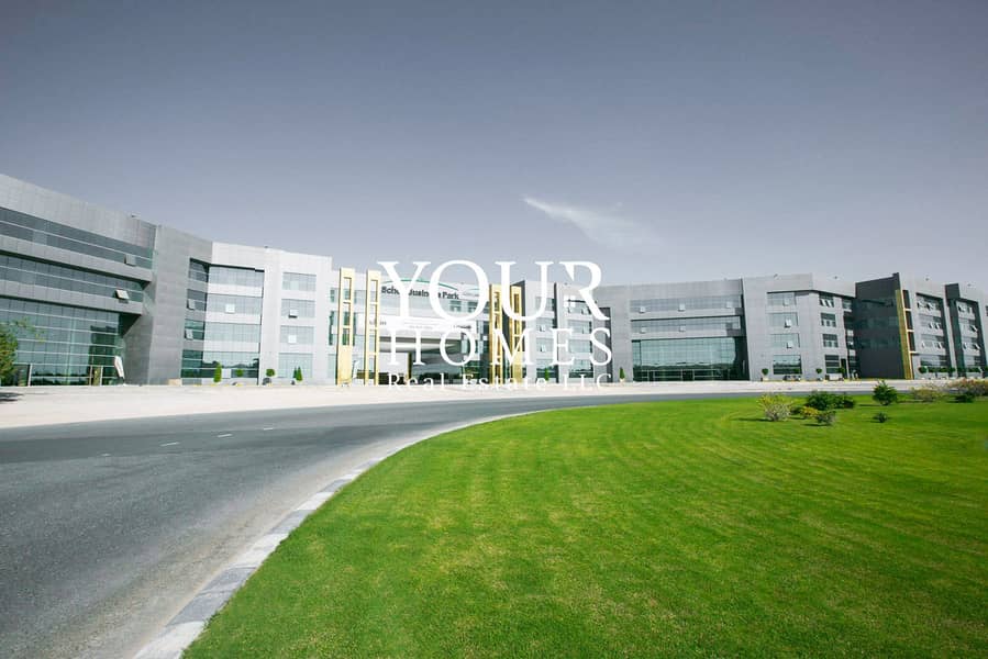 12 Schon-Business-Park (1). jpg
