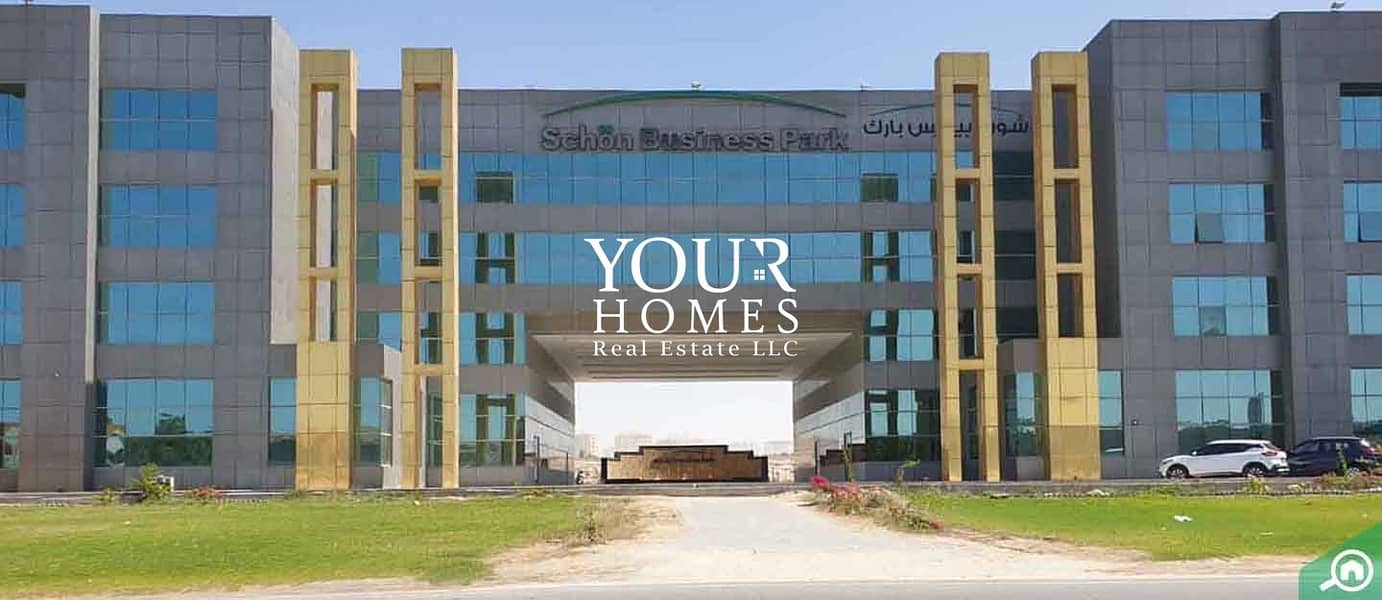 11 Schon_Business_Park_Cover_13_07_a69d11db9e. jpg