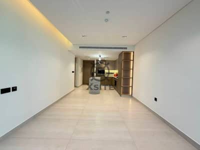 1 Slaapkamer Appartement te Huur in Arjan, Dubai - WhatsApp Image 2026-06-16 at 21.31. 17. jpeg