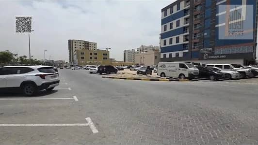 Plot zum zum Verkauf in Al Rawda, Ajman - 11. jpg