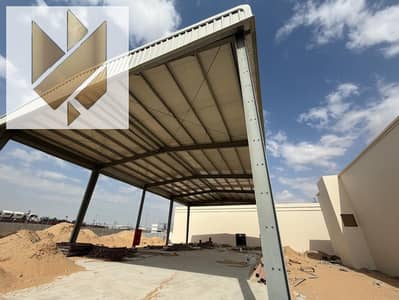 Warehouse for Rent in Al Sajaa, Sharjah - WhatsApp Image 2026-01-29 at 5.07. 50 PM (7). jpeg