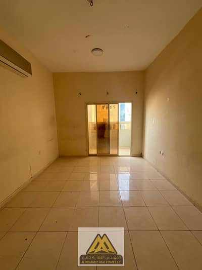 1 Camera Appartamento in Affitto a Al Nuaimiya, Ajman - WhatsApp Image 2026-06-17 at 1.10. 42 PM (1). jpeg