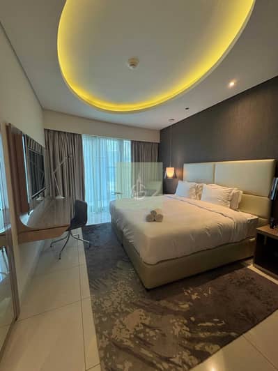 3 Schlafzimmer Wohnung zum zur Miete in Business Bay, Dubai - WhatsApp Image 2026-06-25 at 14.55. 56. jpeg