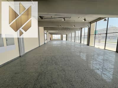 Showroom for Rent in Industrial Area, Sharjah - WhatsApp Image 2026-06-14 at 4.44. 38 PM. jpeg