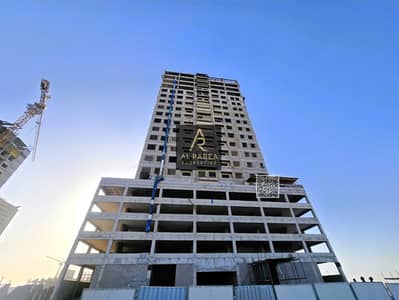 2 habitaciones Apartamento para en Venta en Emirates City, Ajman - ٢٠٢٦٠٥١٨_١٧٢٦٤٦. jpg