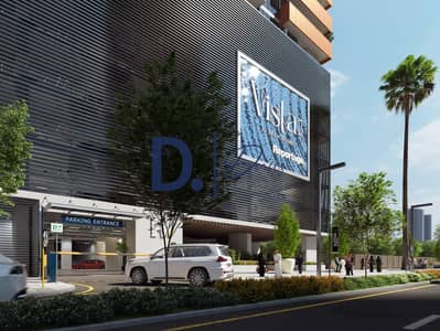 1 Camera Appartamento in Vendita a Al Reem Island, Abu Dhabi - h0O3mQ21YKVXfeS7471HBDWzLRxoXj3EOSyUarYe. jpg