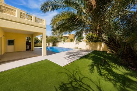 4 Camere Villa in Vendita a The Meadows, Dubai - ChatGPT Image Jun 25, 2026, 04_10_06 PM. jpg