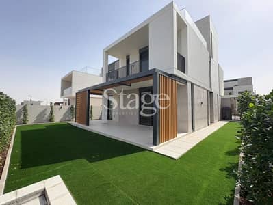 4 Camere Villa in Affitto a Arabian Ranches 3, Dubai - Villa a Arabian Ranches 3,Elie Saab,Elie Saab 2, 4 camere da letto, 325000 AED - 15609809 4 Camere Villa in Affitto a Arabian Ranches 3, Dubai - Villa a Arabian Ranches 3,Elie Saab,Elie Saab 2, 4 camere da letto, 325000 AED - 15609809