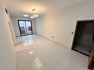 2 Camere Appartamento in Affitto a Al Alia, Ajman - WhatsApp Image 2026-06-25 at 10.08. 12 AM (1). jpeg